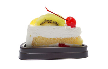 piece of cake