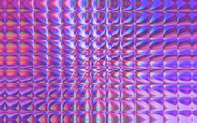 Colorful geometric ice cubes or squares illustration background. Colorful ice cubes or squares effect pattern. Background design of presentation, backdrop, poster, flyer, book cover, card, etc.