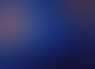 Naklejka premium Blue abstract vaporwave background with gradient