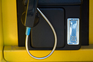 Payphone