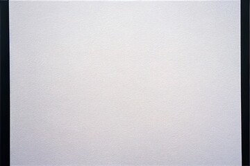 Fototapeta premium abstract white background with smooth lines