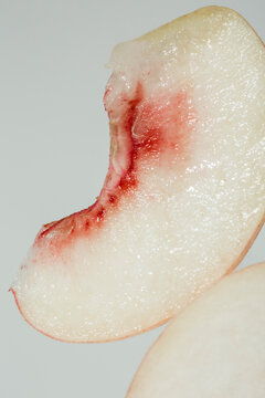 Peach