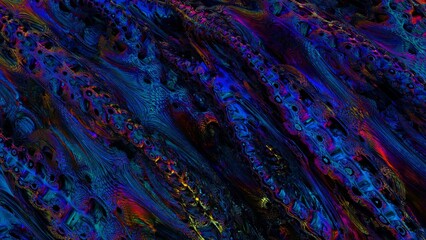 colorful background