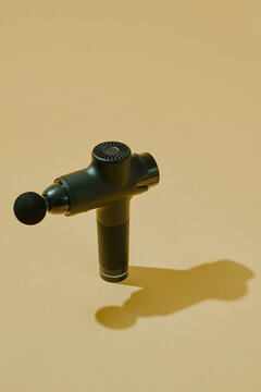 massage gun