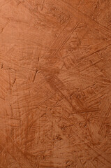 abstract dark brown wooden background