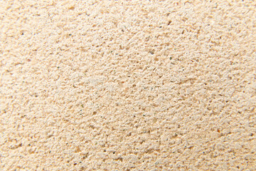 Defocus yellow and white old cement wall concrete backgrounds textured. Rough texture wall. Design. Mock-up. Out of focus