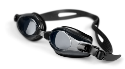 Swimming Goggles