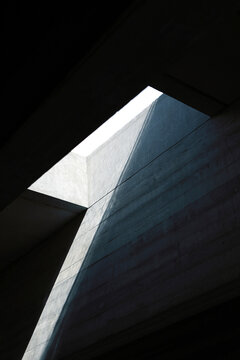 Concrete
