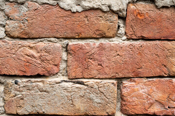 Old Grunge Wall Texture Background, Mud texture grunge background Old Grunge Floor Texture Background