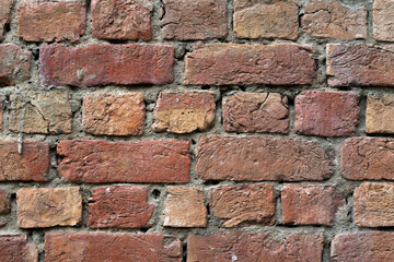 Old Grunge Wall Texture Background, Mud texture grunge background Old Grunge Floor Texture Background