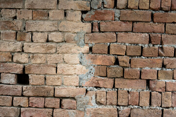 Old Grunge Wall Texture Background, Mud texture grunge background Old Grunge Floor Texture Background