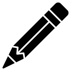 Pencil Icon
