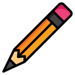 Pencil Icon
