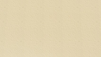 concrete texture cream background for acrylic paper template design texture and background banner 