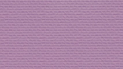 pink fabric background for acrylic paper template design texture and background banner 