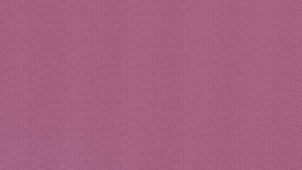 Fototapeta premium pink texture background for acrylic paper template design texture and background banner