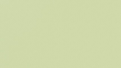 yellow paper background for acrylic paper template design texture and background banner 