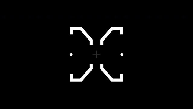 Mod Target Images – Browse 217 Stock Photos, Vectors, and Video | Adobe ...