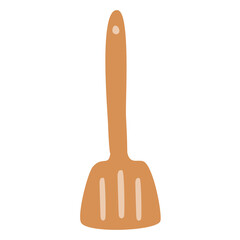 spatula cooking tool