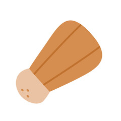 spice shaker