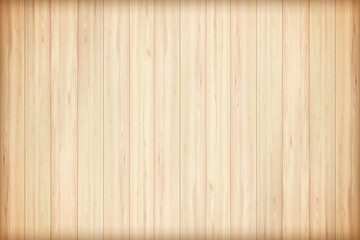 Wood wall background or texture; Wood texture with natural wood pattern.