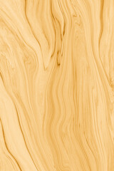 marble texture background pattern with high resolution.