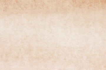 Old Paper texture. vintage paper background or texture; brown paper texture