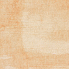 Old Paper texture. vintage paper background or texture; brown paper texture