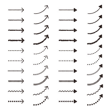 右肩上がり の画像 3 290 件の Stock 写真 ベクターおよびビデオ Adobe Stock