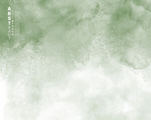 Abstract watercolor textured background. Design for your date, postcard, banner, logo.
