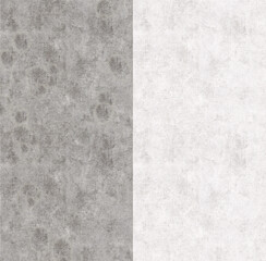 texture big files design texture marble gray yellow brown dark colors white texture