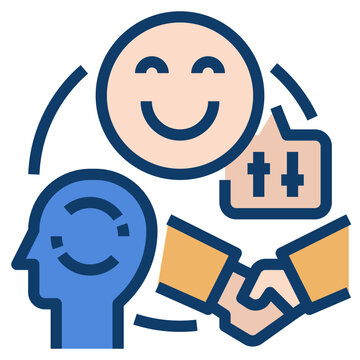 Adaptable Icon