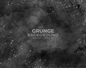 Abstract watercolor textured background. Design for your date, postcard, banner, logo.