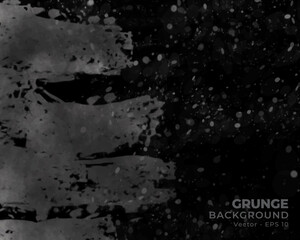 Abstract watercolor textured background. Design for your date, postcard, banner, logo.