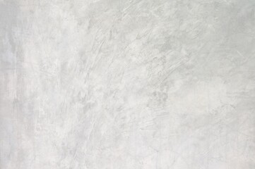 Naklejka premium Old kraft paper craft vintage pattern brown recycled paper texture background. 