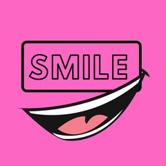 Smile Images | KEEP SMILING Wallpaper | Smile Wallpaper | Smile wallpaper