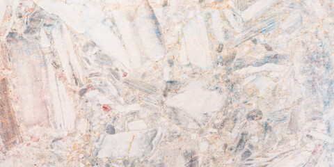 texture of unique  wall