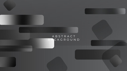 black gray grey background