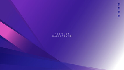 dark purple violet background