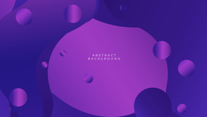 dark purple violet background