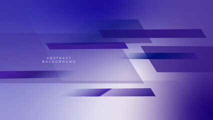 Fototapeta premium dark purple violet background