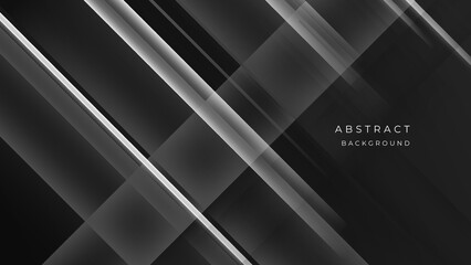 black gray grey background