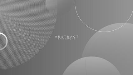 black gray grey background