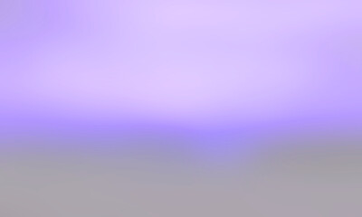 abstract background evening wheat field during the harvest purple gradient white blur gray harvest wheat field cornfield evening nature sky sunset wallpaper beauty light sunlight meadow yellow