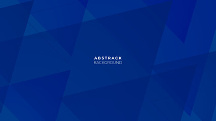 Fototapeta premium blue background