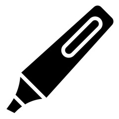 PEN2 glyph icon