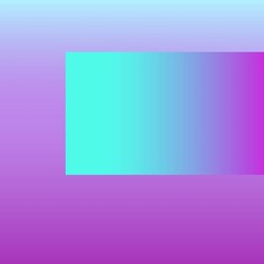 abstract colorful background Gradation hd 4k