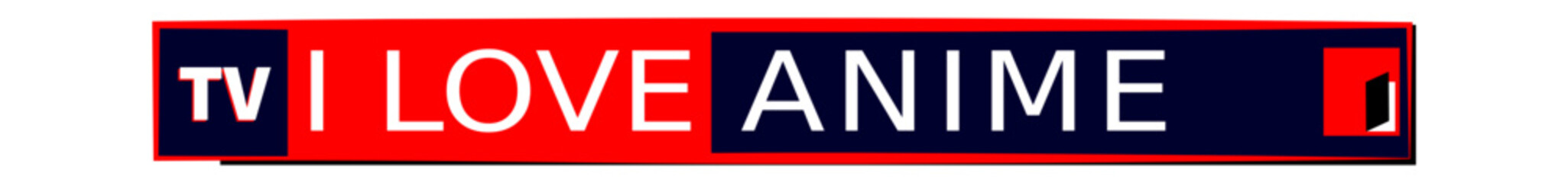 editable sameditable sample textple text