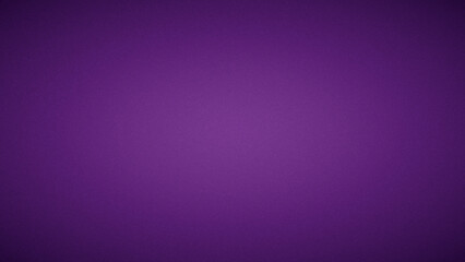 Dark purple background. Abstract paper texture wall design. Vector illustration. Eps10 