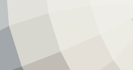 Obraz premium abstract 3d background